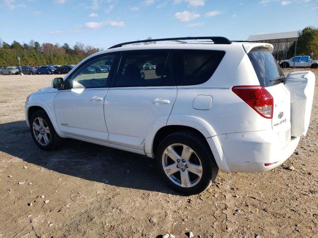 Photo 1 VIN: JTMBD32VX66020592 - TOYOTA RAV4 