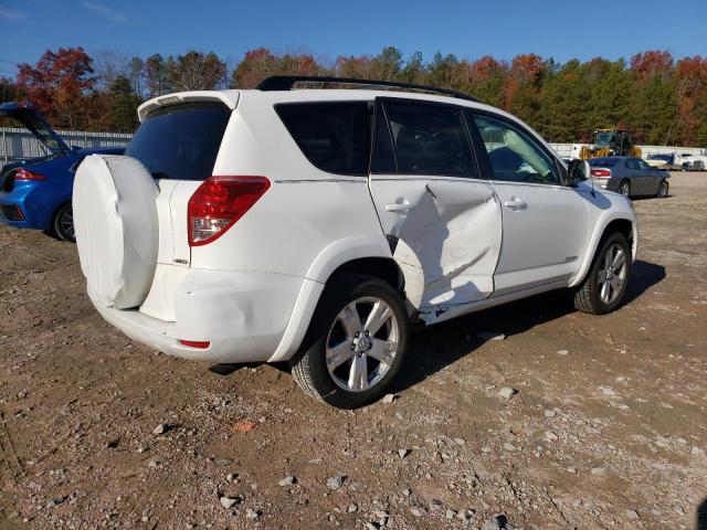 Photo 2 VIN: JTMBD32VX66020592 - TOYOTA RAV4 