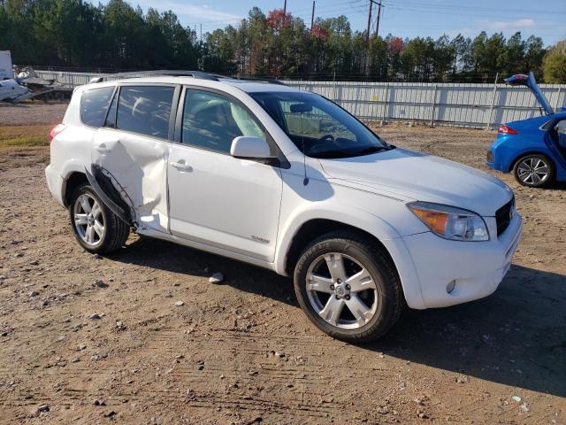 Photo 3 VIN: JTMBD32VX66020592 - TOYOTA RAV4 