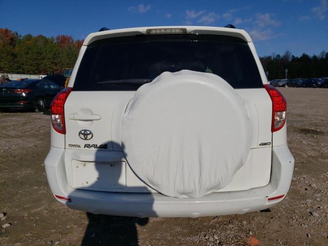 Photo 5 VIN: JTMBD32VX66020592 - TOYOTA RAV4 