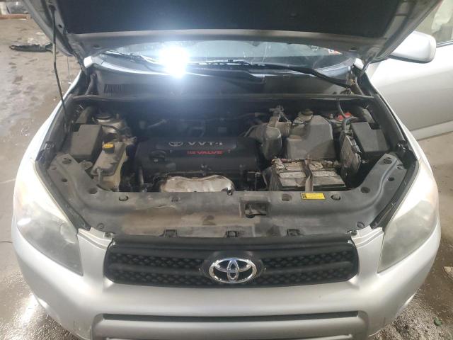 Photo 11 VIN: JTMBD32VX75077401 - TOYOTA RAV4 SPORT 