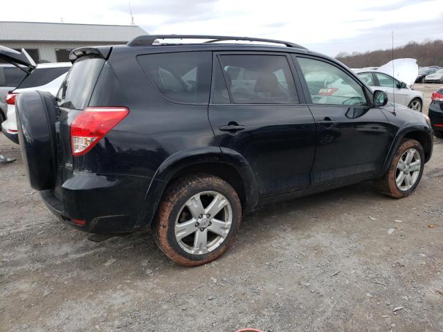 Photo 2 VIN: JTMBD32VX76036115 - TOYOTA RAV4 