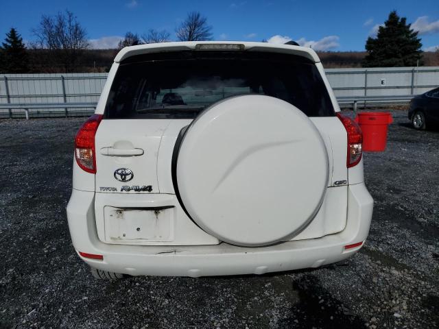 Photo 5 VIN: JTMBD32VX85198477 - TOYOTA RAV4 SPORT 