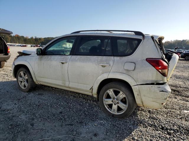 Photo 1 VIN: JTMBD32VX85207601 - TOYOTA RAV4 