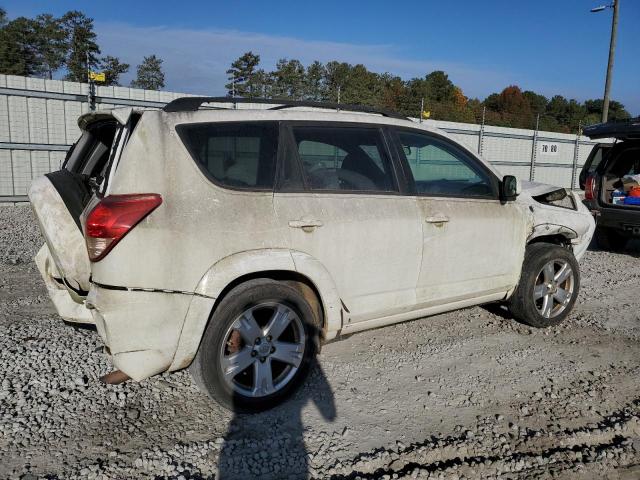 Photo 2 VIN: JTMBD32VX85207601 - TOYOTA RAV4 