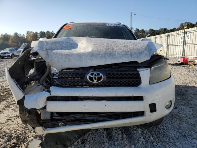 Photo 4 VIN: JTMBD32VX85207601 - TOYOTA RAV4 