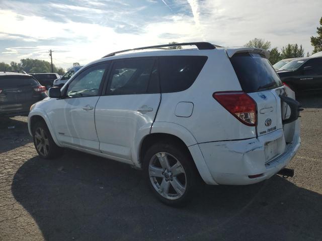 Photo 1 VIN: JTMBD32VX86056690 - TOYOTA RAV4 SPORT 