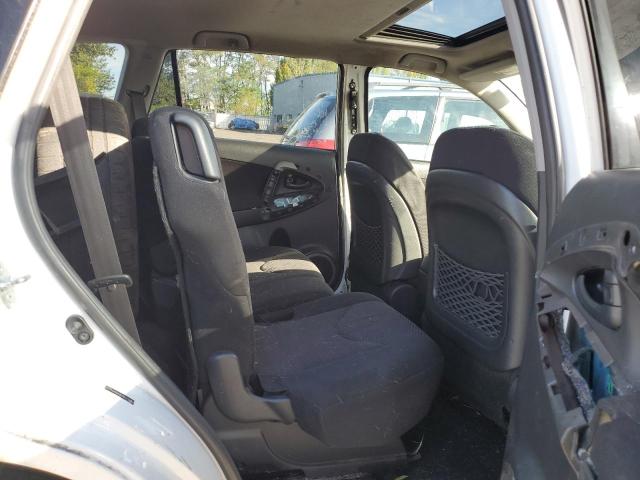 Photo 10 VIN: JTMBD32VX86056690 - TOYOTA RAV4 SPORT 