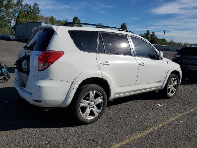 Photo 2 VIN: JTMBD32VX86056690 - TOYOTA RAV4 SPORT 