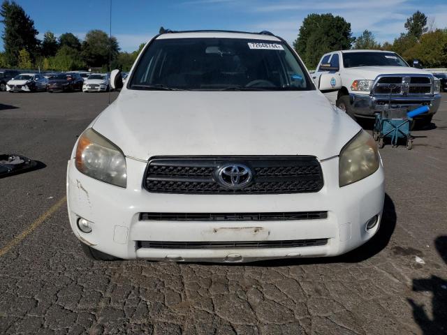 Photo 4 VIN: JTMBD32VX86056690 - TOYOTA RAV4 SPORT 