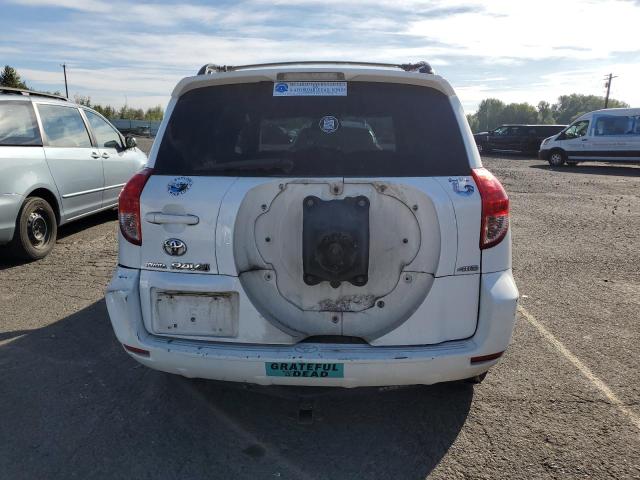 Photo 5 VIN: JTMBD32VX86056690 - TOYOTA RAV4 SPORT 