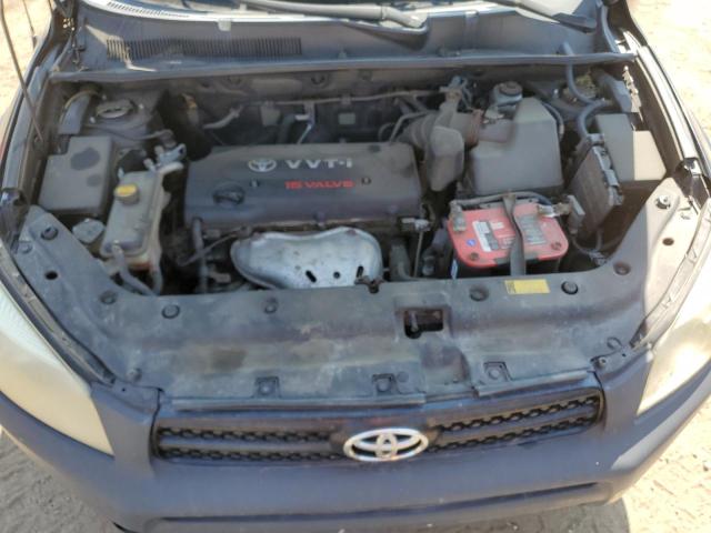 Photo 11 VIN: JTMBD32VX86087485 - TOYOTA RAV4 SPORT 