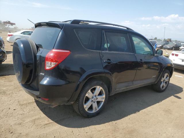 Photo 2 VIN: JTMBD32VX86087485 - TOYOTA RAV4 SPORT 