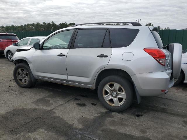 Photo 1 VIN: JTMBD33V065009282 - TOYOTA RAV4 