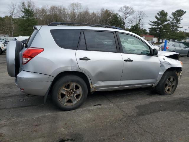 Photo 2 VIN: JTMBD33V065009282 - TOYOTA RAV4 