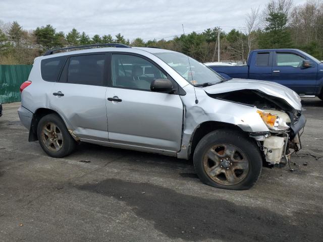 Photo 3 VIN: JTMBD33V065009282 - TOYOTA RAV4 