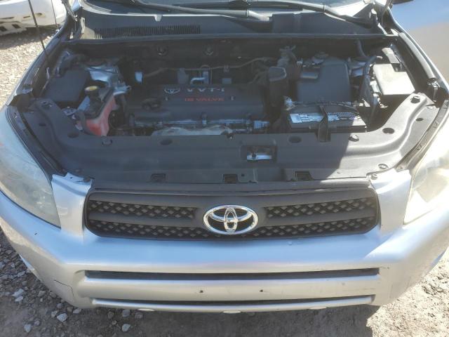 Photo 11 VIN: JTMBD33V065019830 - TOYOTA RAV4 