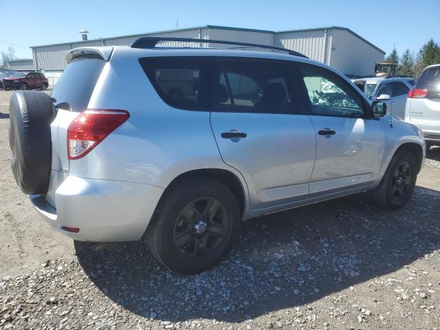 Photo 2 VIN: JTMBD33V065019830 - TOYOTA RAV4 