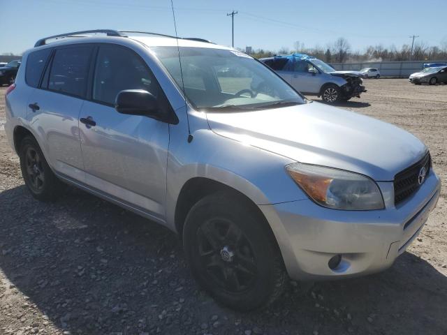 Photo 3 VIN: JTMBD33V065019830 - TOYOTA RAV4 