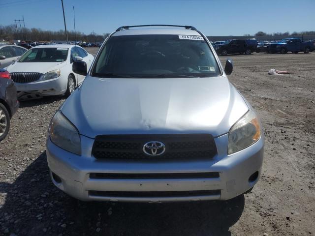 Photo 4 VIN: JTMBD33V065019830 - TOYOTA RAV4 