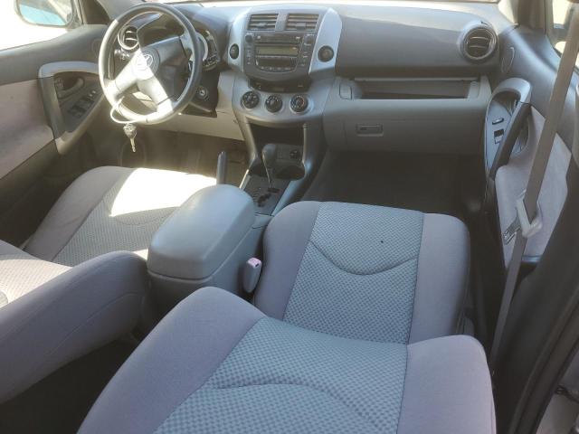 Photo 7 VIN: JTMBD33V065019830 - TOYOTA RAV4 