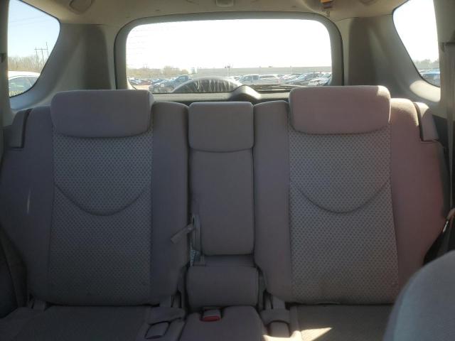 Photo 9 VIN: JTMBD33V065019830 - TOYOTA RAV4 