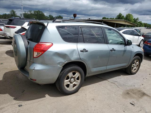 Photo 2 VIN: JTMBD33V075078412 - TOYOTA RAV4 