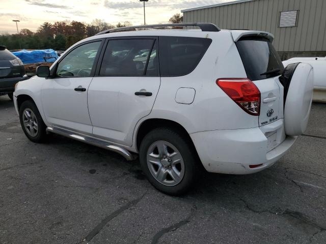 Photo 1 VIN: JTMBD33V075082671 - TOYOTA RAV4 