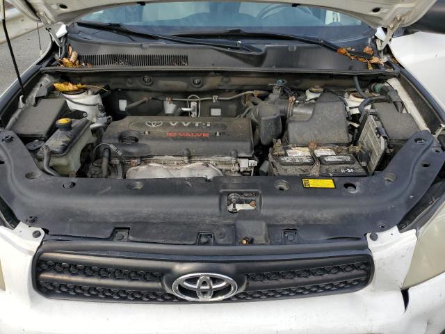 Photo 11 VIN: JTMBD33V075082671 - TOYOTA RAV4 