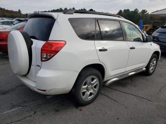 Photo 2 VIN: JTMBD33V075082671 - TOYOTA RAV4 