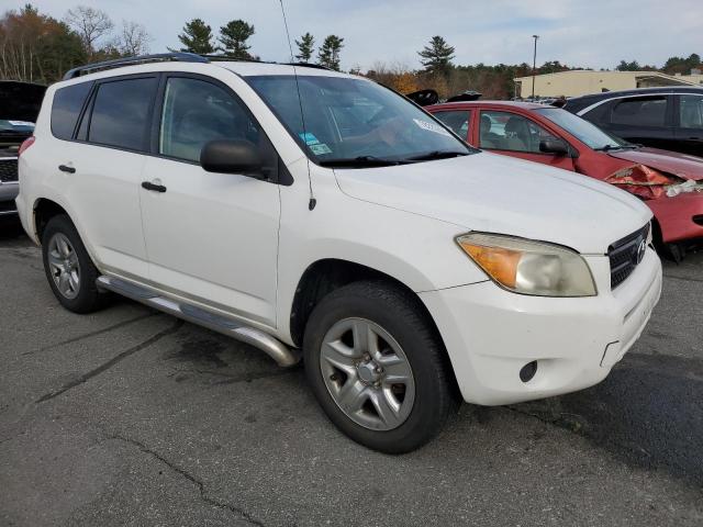 Photo 3 VIN: JTMBD33V075082671 - TOYOTA RAV4 