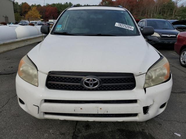 Photo 4 VIN: JTMBD33V075082671 - TOYOTA RAV4 