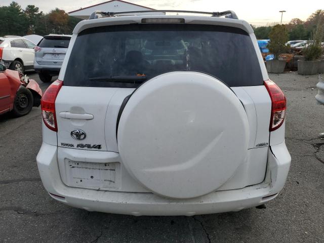 Photo 5 VIN: JTMBD33V075082671 - TOYOTA RAV4 