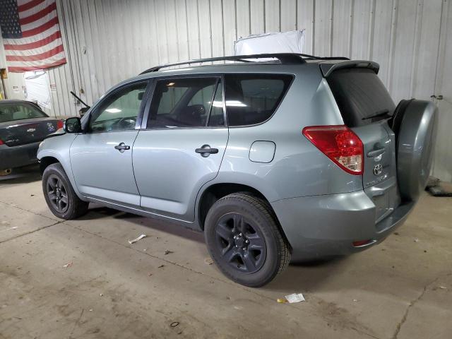 Photo 1 VIN: JTMBD33V075088180 - TOYOTA RAV4 