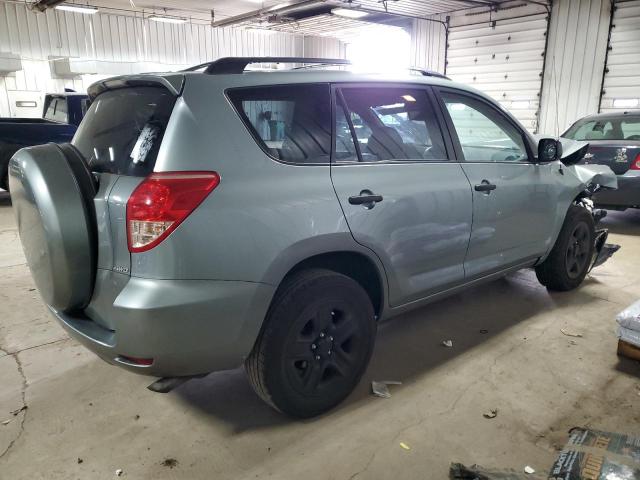 Photo 2 VIN: JTMBD33V075088180 - TOYOTA RAV4 