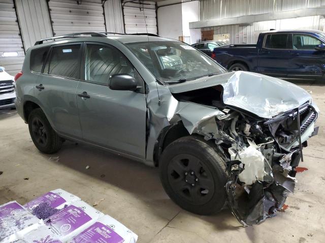 Photo 3 VIN: JTMBD33V075088180 - TOYOTA RAV4 