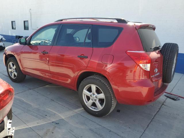 Photo 1 VIN: JTMBD33V075110212 - TOYOTA RAV4 