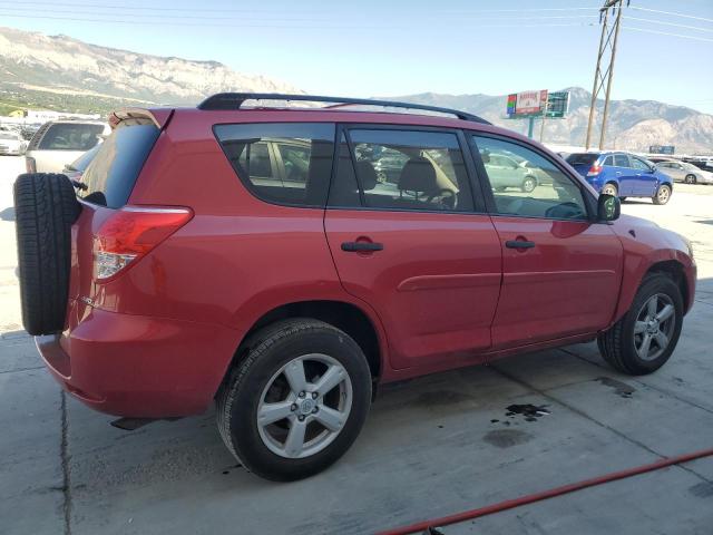 Photo 2 VIN: JTMBD33V075110212 - TOYOTA RAV4 