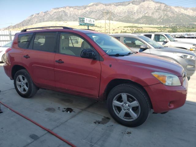 Photo 3 VIN: JTMBD33V075110212 - TOYOTA RAV4 