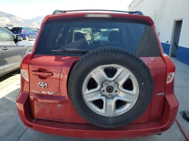 Photo 5 VIN: JTMBD33V075110212 - TOYOTA RAV4 