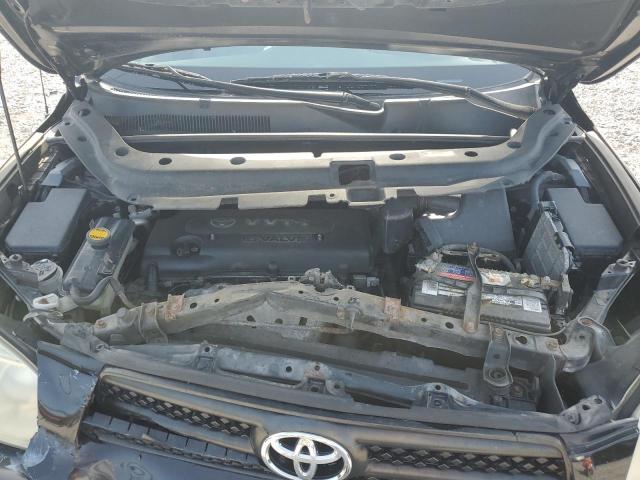 Photo 11 VIN: JTMBD33V075117032 - TOYOTA RAV4 