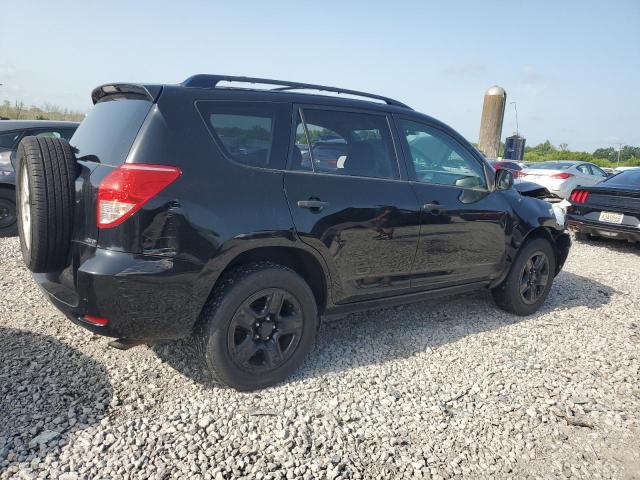 Photo 2 VIN: JTMBD33V075117032 - TOYOTA RAV4 