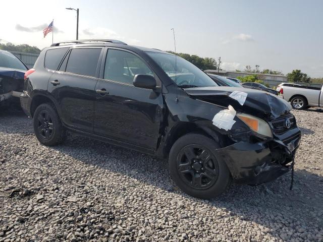 Photo 3 VIN: JTMBD33V075117032 - TOYOTA RAV4 