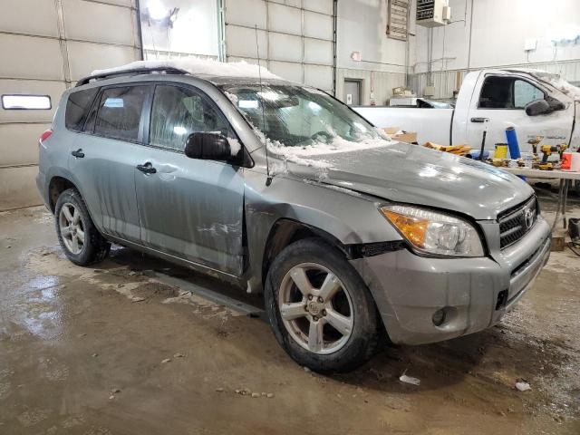 Photo 3 VIN: JTMBD33V076037143 - TOYOTA RAV4 