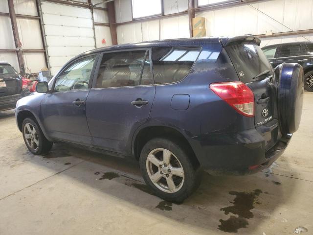 Photo 1 VIN: JTMBD33V076040026 - TOYOTA RAV4 