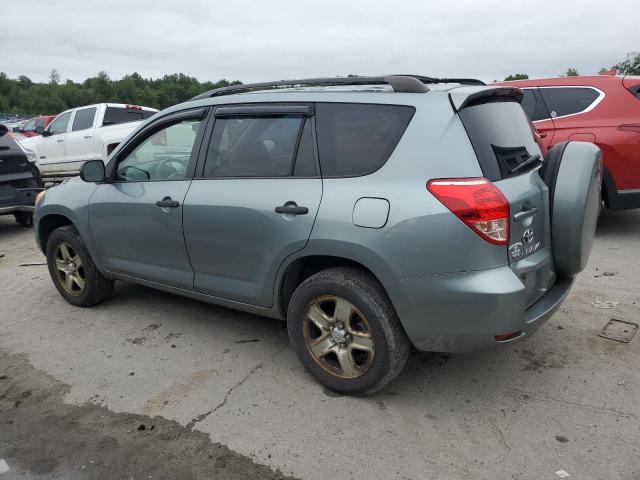 Photo 1 VIN: JTMBD33V076041175 - TOYOTA RAV4 