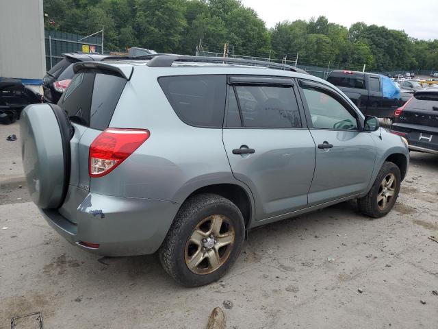 Photo 2 VIN: JTMBD33V076041175 - TOYOTA RAV4 