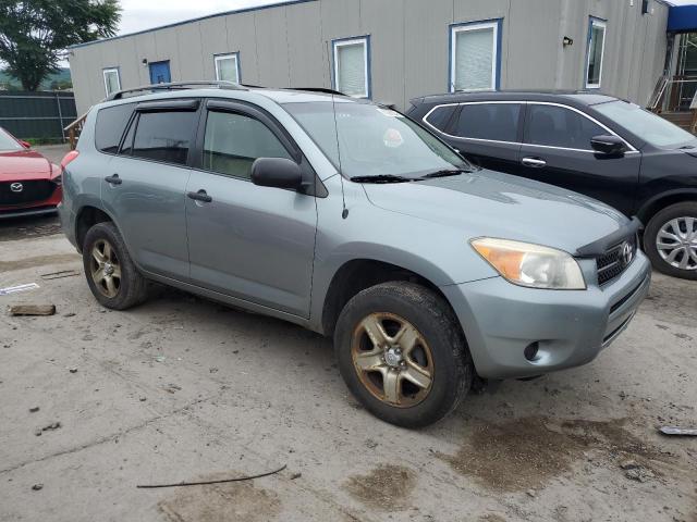 Photo 3 VIN: JTMBD33V076041175 - TOYOTA RAV4 