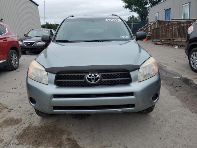 Photo 4 VIN: JTMBD33V076041175 - TOYOTA RAV4 