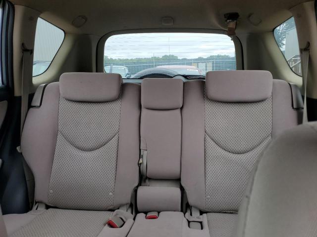 Photo 9 VIN: JTMBD33V076041175 - TOYOTA RAV4 